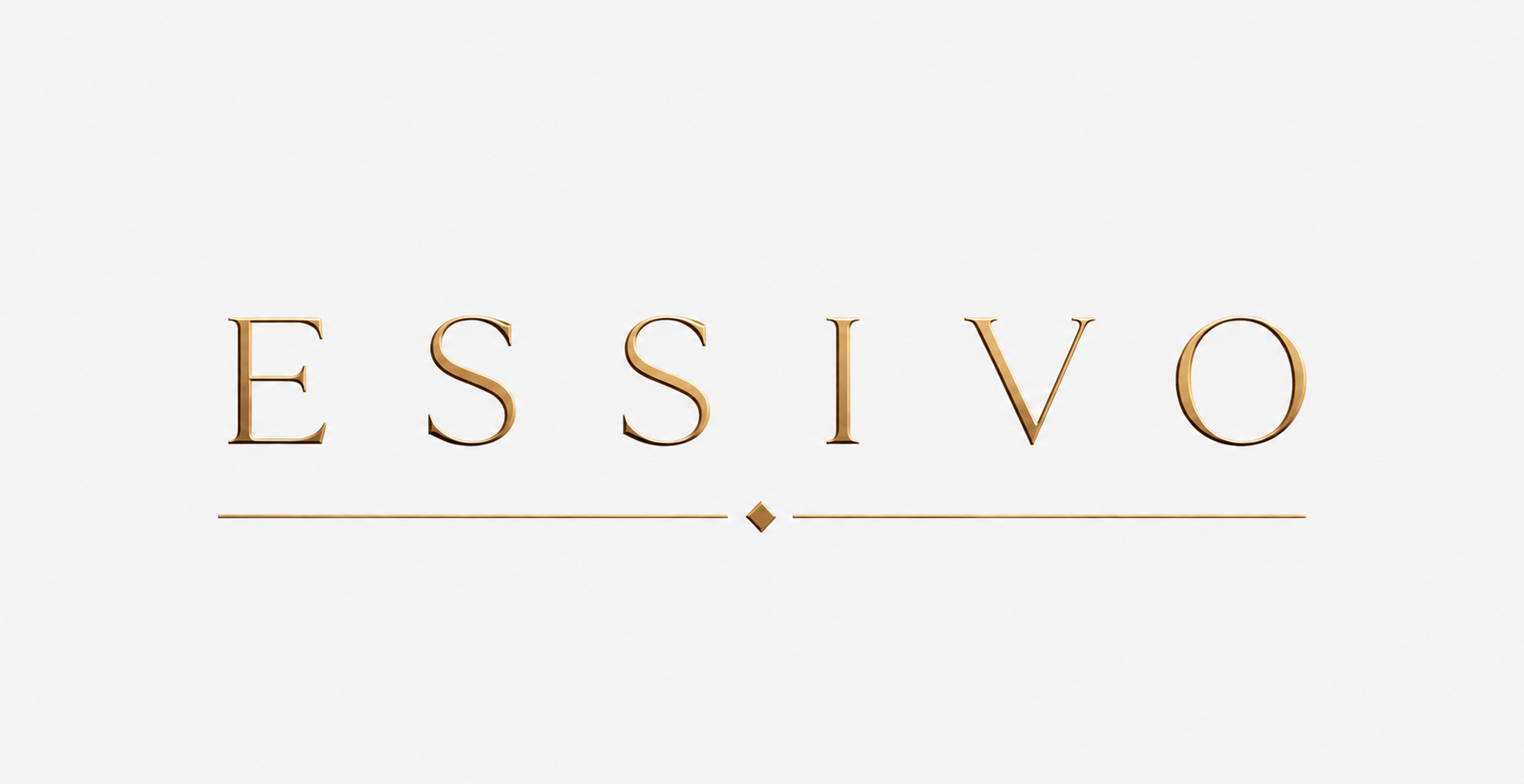 Essivo