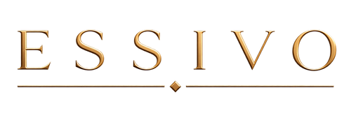 essivo_logo